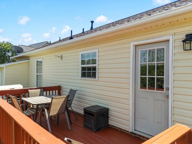 531 Plantation Creek Drive, Boiling Springs, SC 29316
