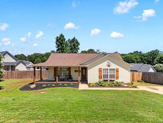 531 Plantation Creek Drive, Boiling Springs, SC 29316