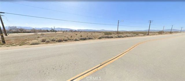 0 E 90th, Littlerock, CA 93543