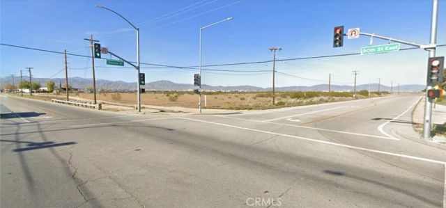 0 E 90th, Littlerock, CA 93543