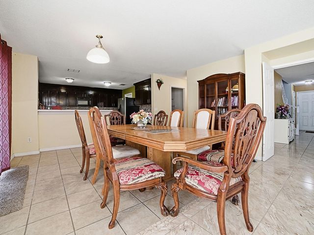 4547 ASHTUBULA COURT, Orlando, FL 32818