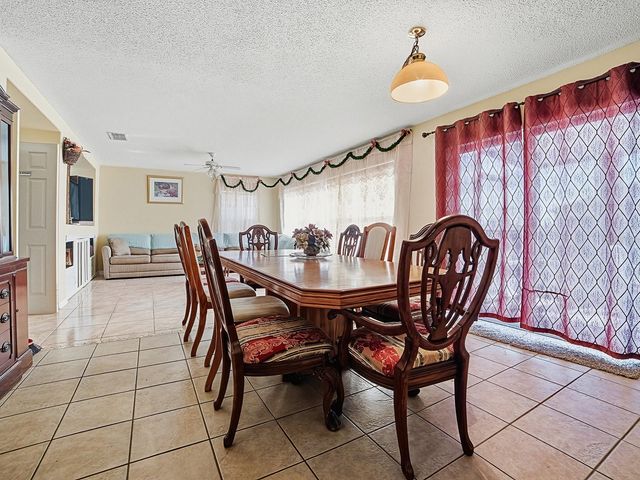 4547 ASHTUBULA COURT, Orlando, FL 32818