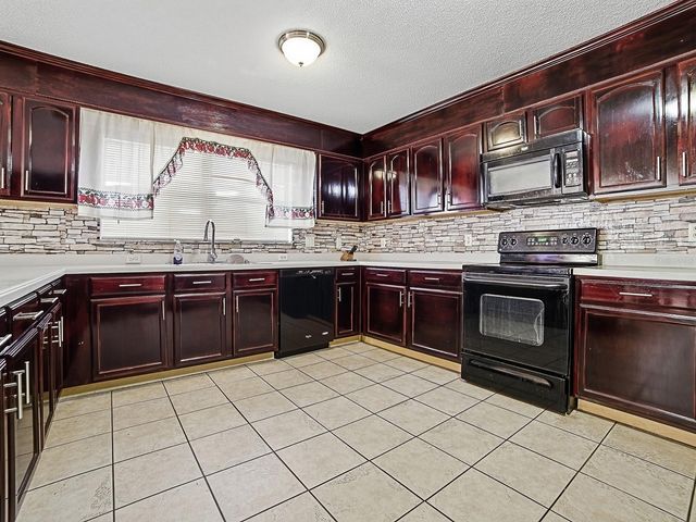 4547 ASHTUBULA COURT, Orlando, FL 32818