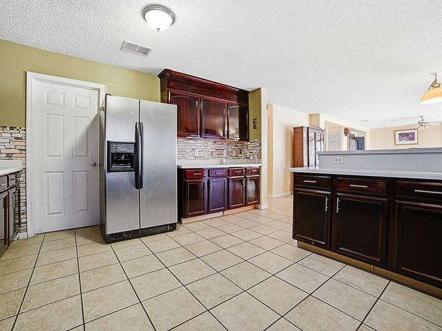 4547 ASHTUBULA COURT, Orlando, FL 32818