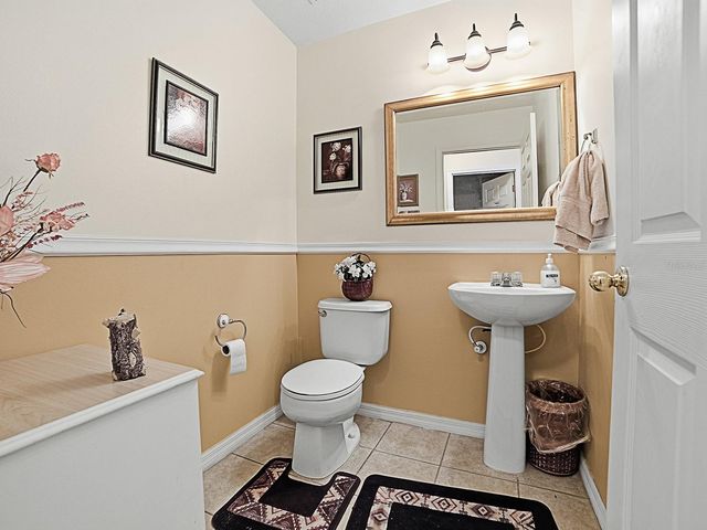 4547 ASHTUBULA COURT, Orlando, FL 32818