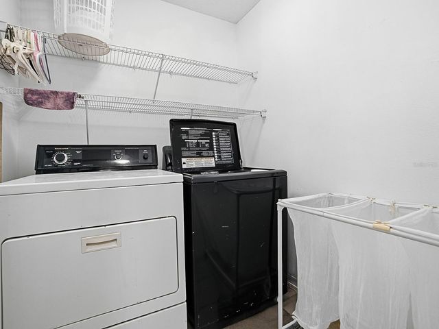 4547 ASHTUBULA COURT, Orlando, FL 32818