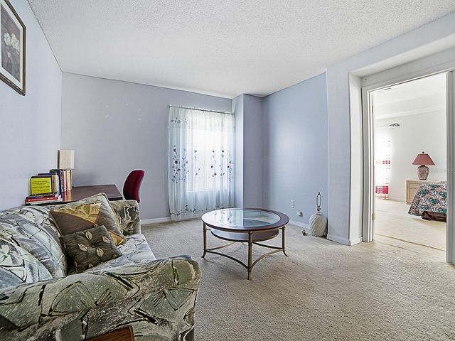 4547 ASHTUBULA COURT, Orlando, FL 32818