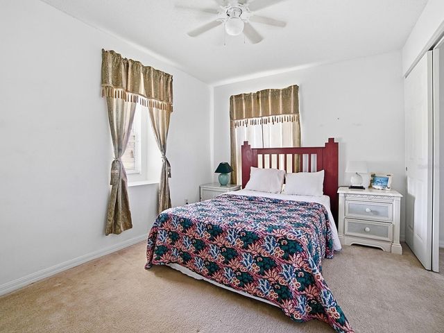 4547 ASHTUBULA COURT, Orlando, FL 32818