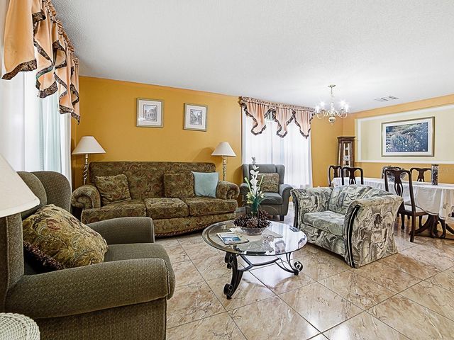 4547 ASHTUBULA COURT, Orlando, FL 32818