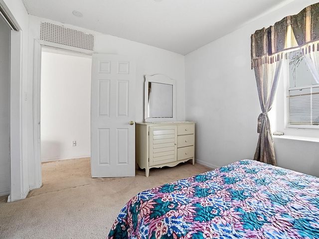 4547 ASHTUBULA COURT, Orlando, FL 32818