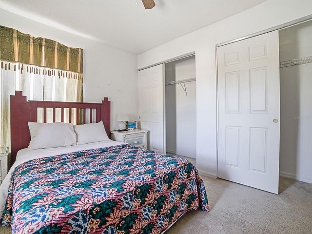 4547 ASHTUBULA COURT, Orlando, FL 32818