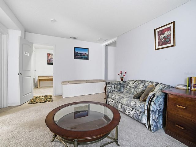 4547 ASHTUBULA COURT, Orlando, FL 32818