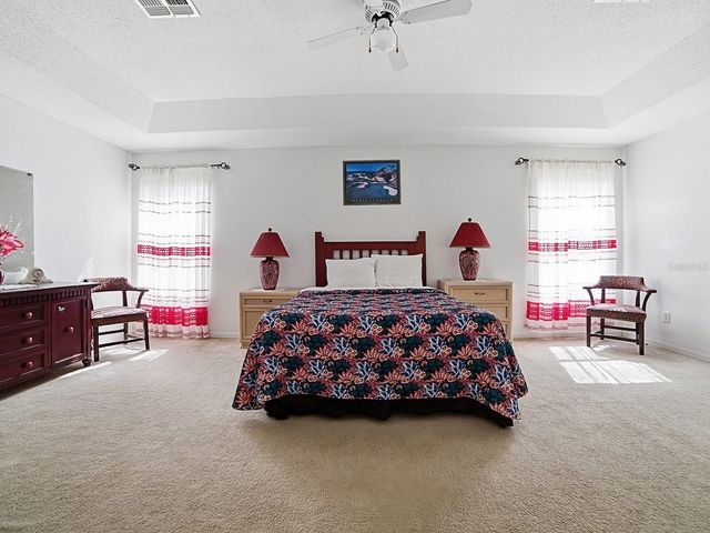 4547 ASHTUBULA COURT, Orlando, FL 32818