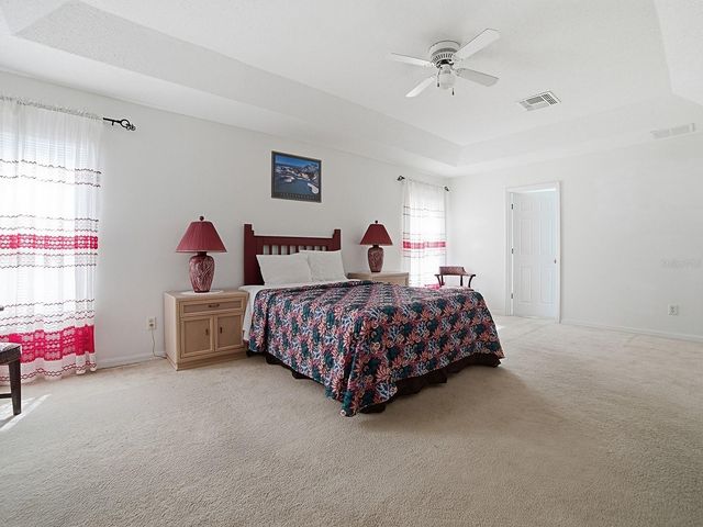 4547 ASHTUBULA COURT, Orlando, FL 32818