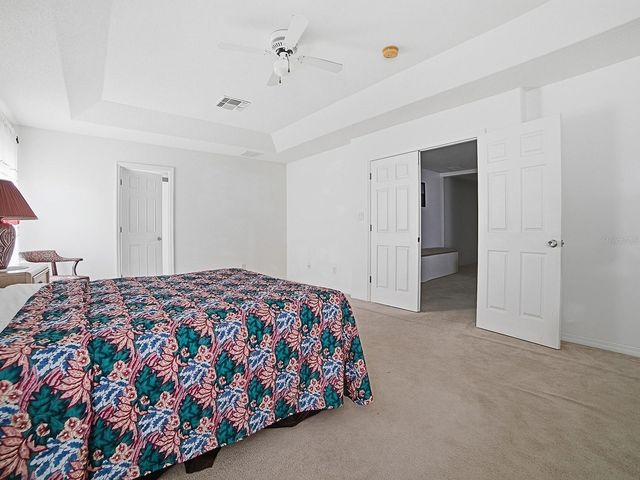 4547 ASHTUBULA COURT, Orlando, FL 32818