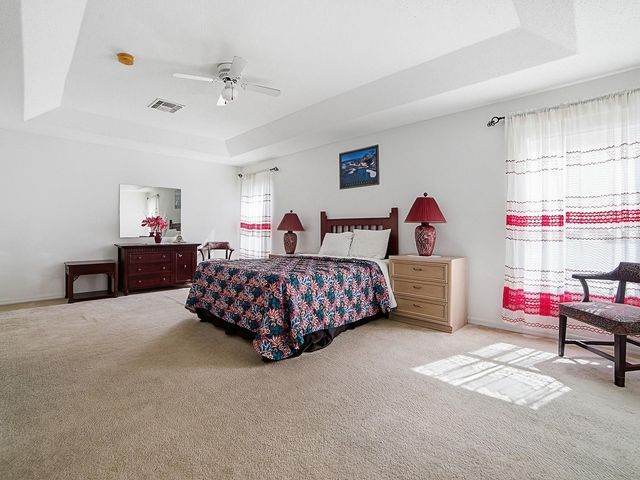 4547 ASHTUBULA COURT, Orlando, FL 32818