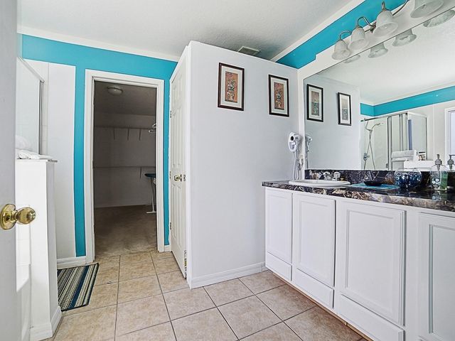 4547 ASHTUBULA COURT, Orlando, FL 32818