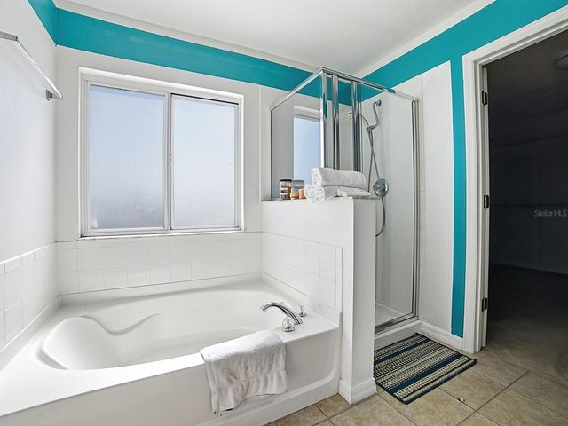 4547 ASHTUBULA COURT, Orlando, FL 32818