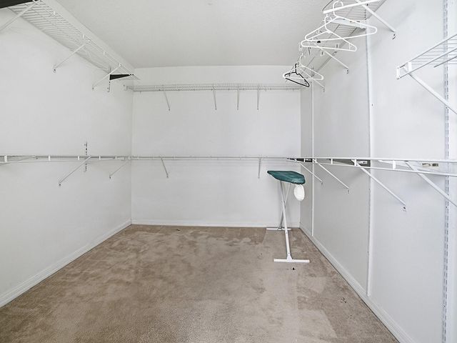 4547 ASHTUBULA COURT, Orlando, FL 32818