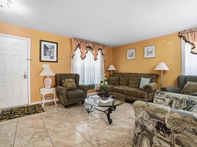4547 ASHTUBULA COURT, Orlando, FL 32818