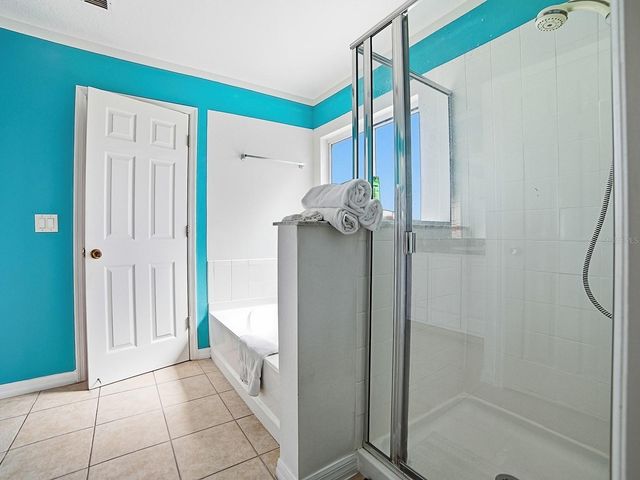 4547 ASHTUBULA COURT, Orlando, FL 32818