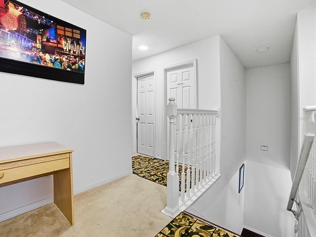 4547 ASHTUBULA COURT, Orlando, FL 32818