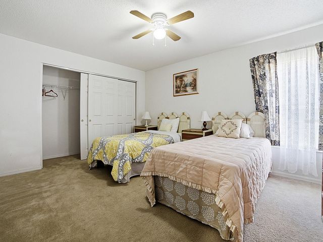 4547 ASHTUBULA COURT, Orlando, FL 32818