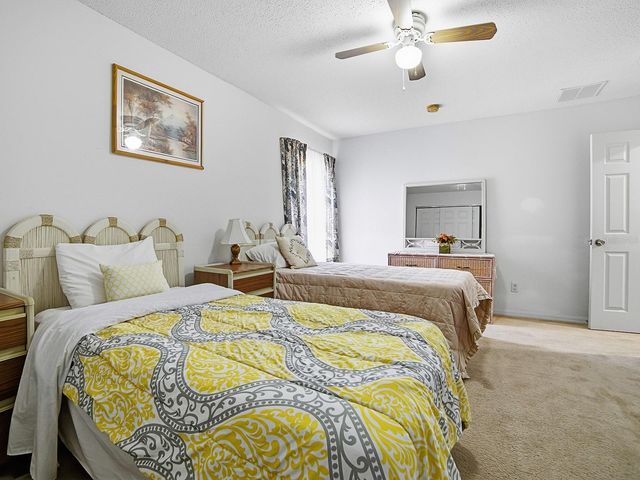 4547 ASHTUBULA COURT, Orlando, FL 32818