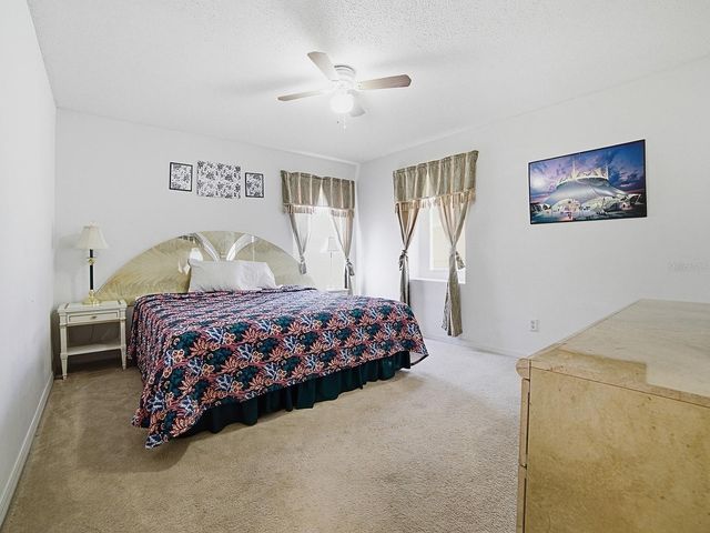 4547 ASHTUBULA COURT, Orlando, FL 32818