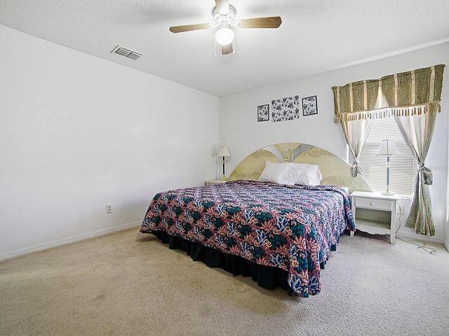 4547 ASHTUBULA COURT, Orlando, FL 32818