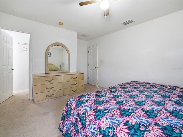 4547 ASHTUBULA COURT, Orlando, FL 32818