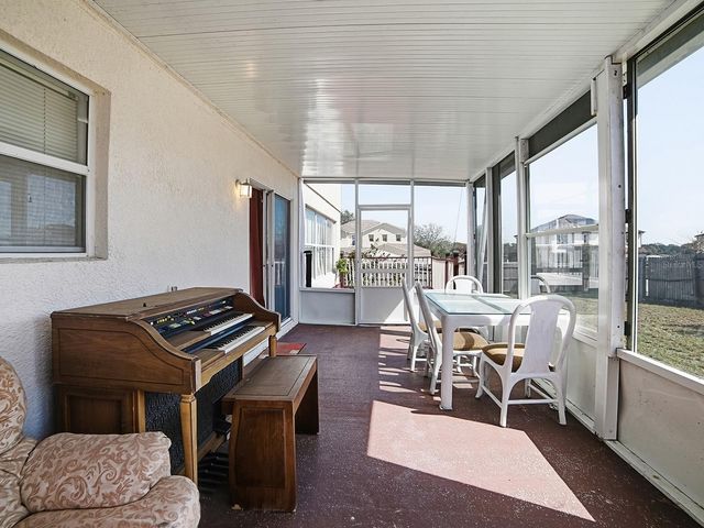 4547 ASHTUBULA COURT, Orlando, FL 32818