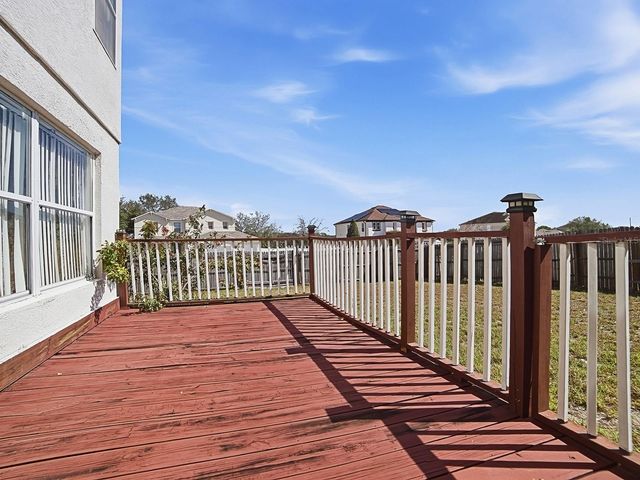 4547 ASHTUBULA COURT, Orlando, FL 32818