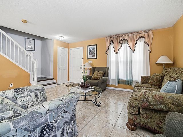 4547 ASHTUBULA COURT, Orlando, FL 32818