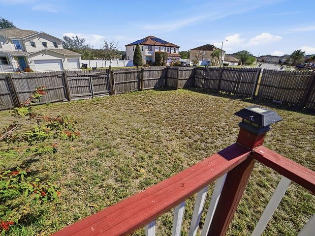 4547 ASHTUBULA COURT, Orlando, FL 32818