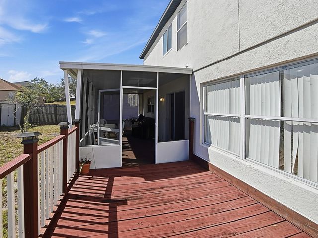 4547 ASHTUBULA COURT, Orlando, FL 32818