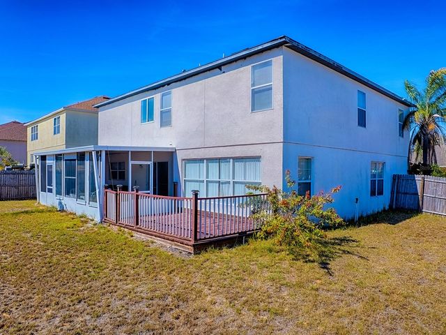 4547 ASHTUBULA COURT, Orlando, FL 32818