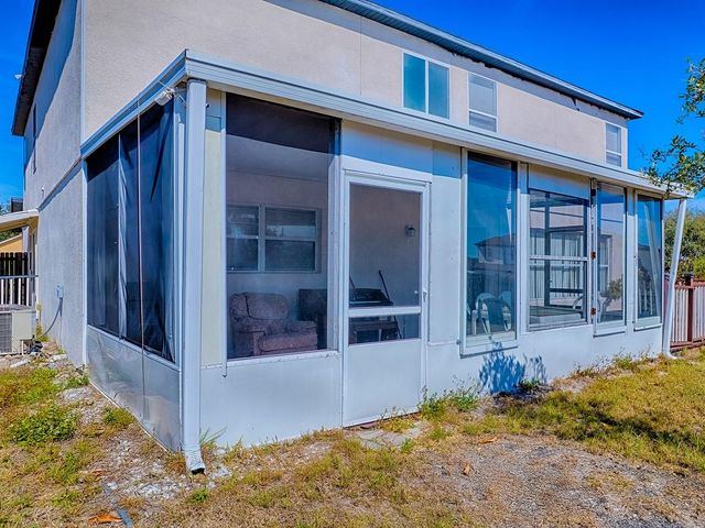 4547 ASHTUBULA COURT, Orlando, FL 32818