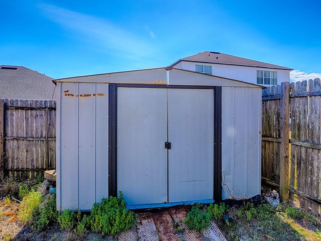 4547 ASHTUBULA COURT, Orlando, FL 32818