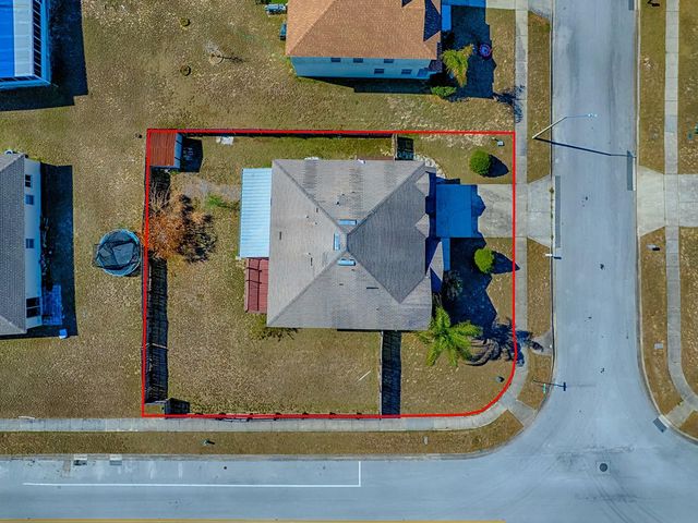 4547 ASHTUBULA COURT, Orlando, FL 32818