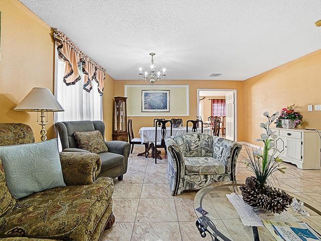 4547 ASHTUBULA COURT, Orlando, FL 32818