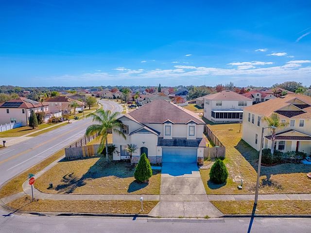 4547 ASHTUBULA COURT, Orlando, FL 32818