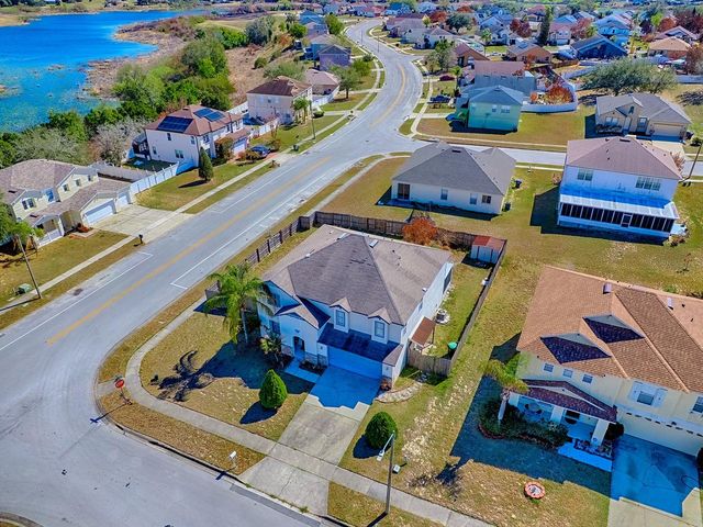 4547 ASHTUBULA COURT, Orlando, FL 32818