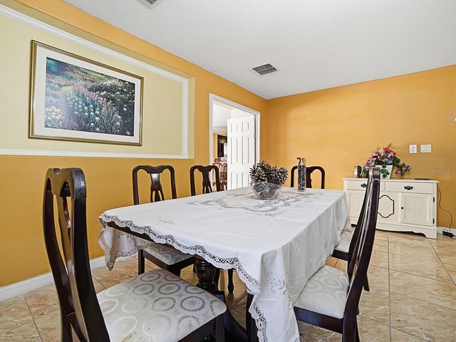 4547 ASHTUBULA COURT, Orlando, FL 32818