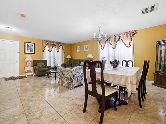 4547 ASHTUBULA COURT, Orlando, FL 32818