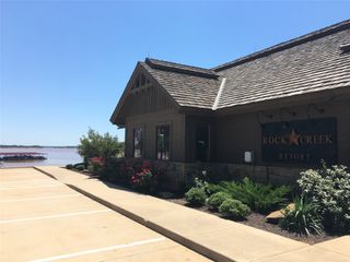 Lot 22 Lost Tree Court, Gordonville, TX 76245