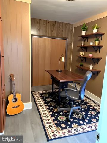 77 STITZEL LN #1, Hamburg, PA 19526