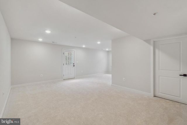 7713 WOODLAWN AVE, Pasadena, MD 21122