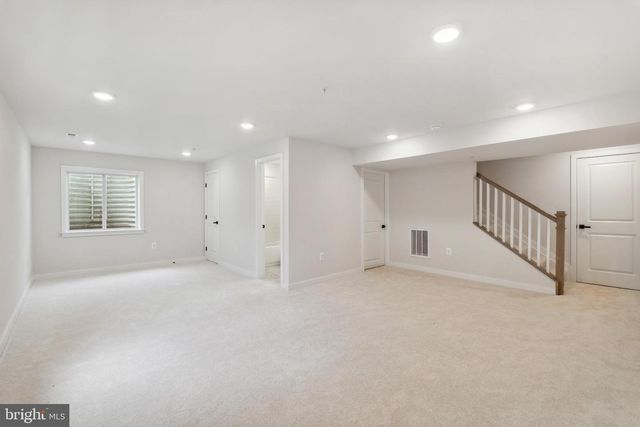 7713 WOODLAWN AVE, Pasadena, MD 21122