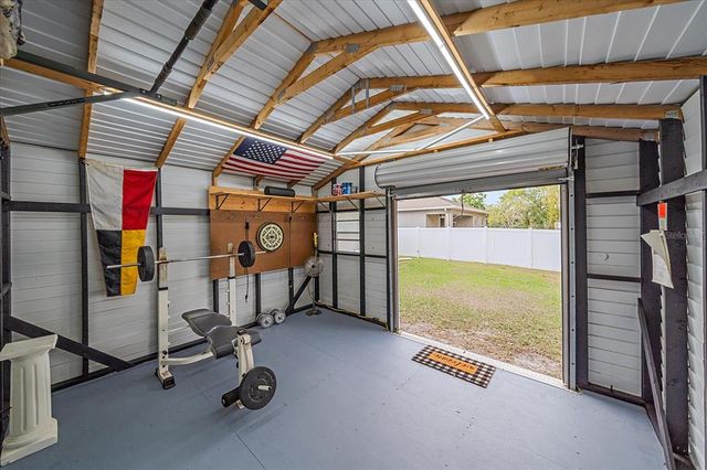 867 BACON AVENUE, Sarasota, FL 34232